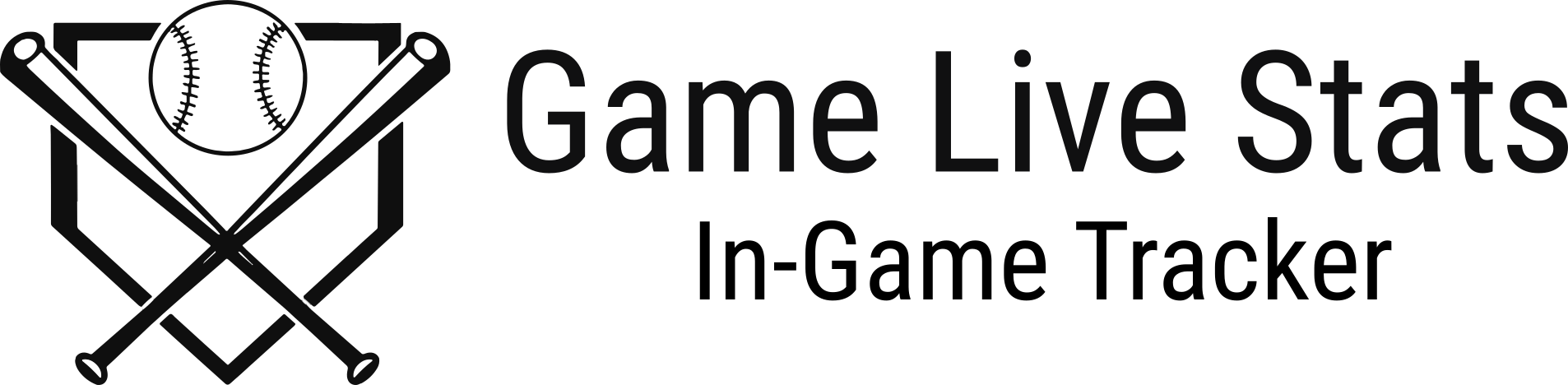 Homepage Logo